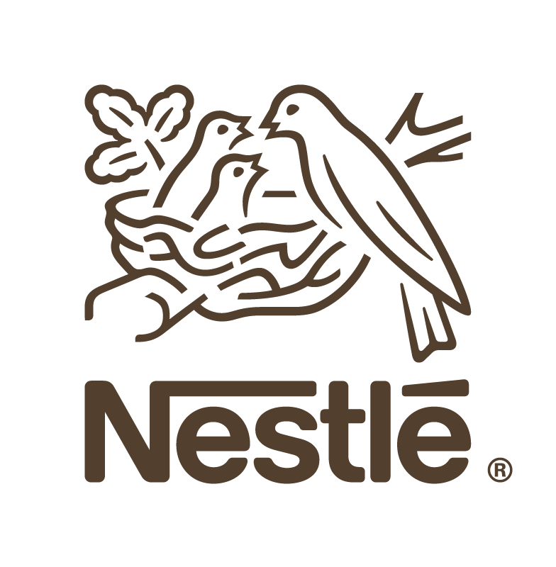 NESTLÉ