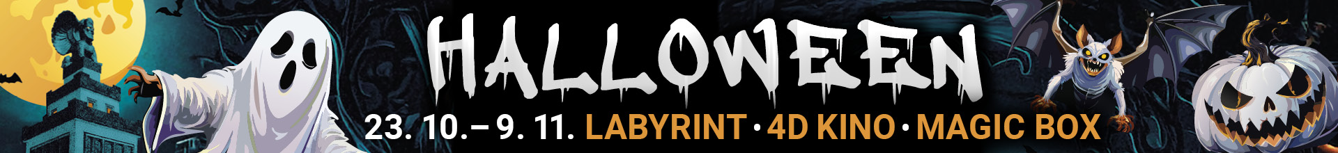 Labyrint