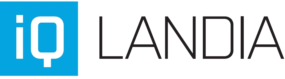iQLANDIA