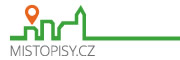 Místopisy.cz