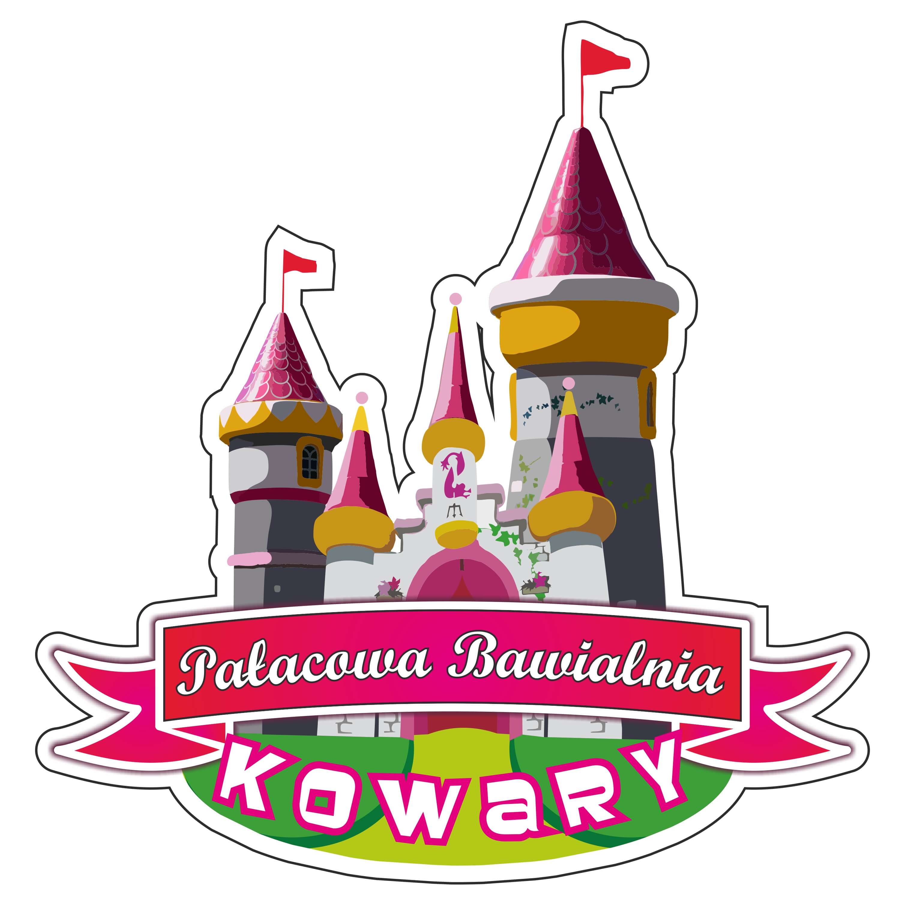 Pohádkový zábavní park