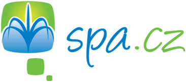 spa.cz