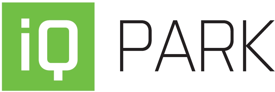 iQPARK