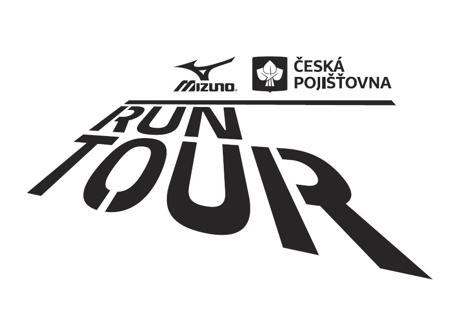 RunTour 