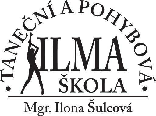 Taneční a pohybová škola ILMA