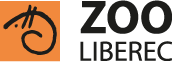 Zoo Liberec