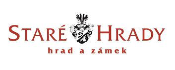 Hrad a zámek Staré Hrady