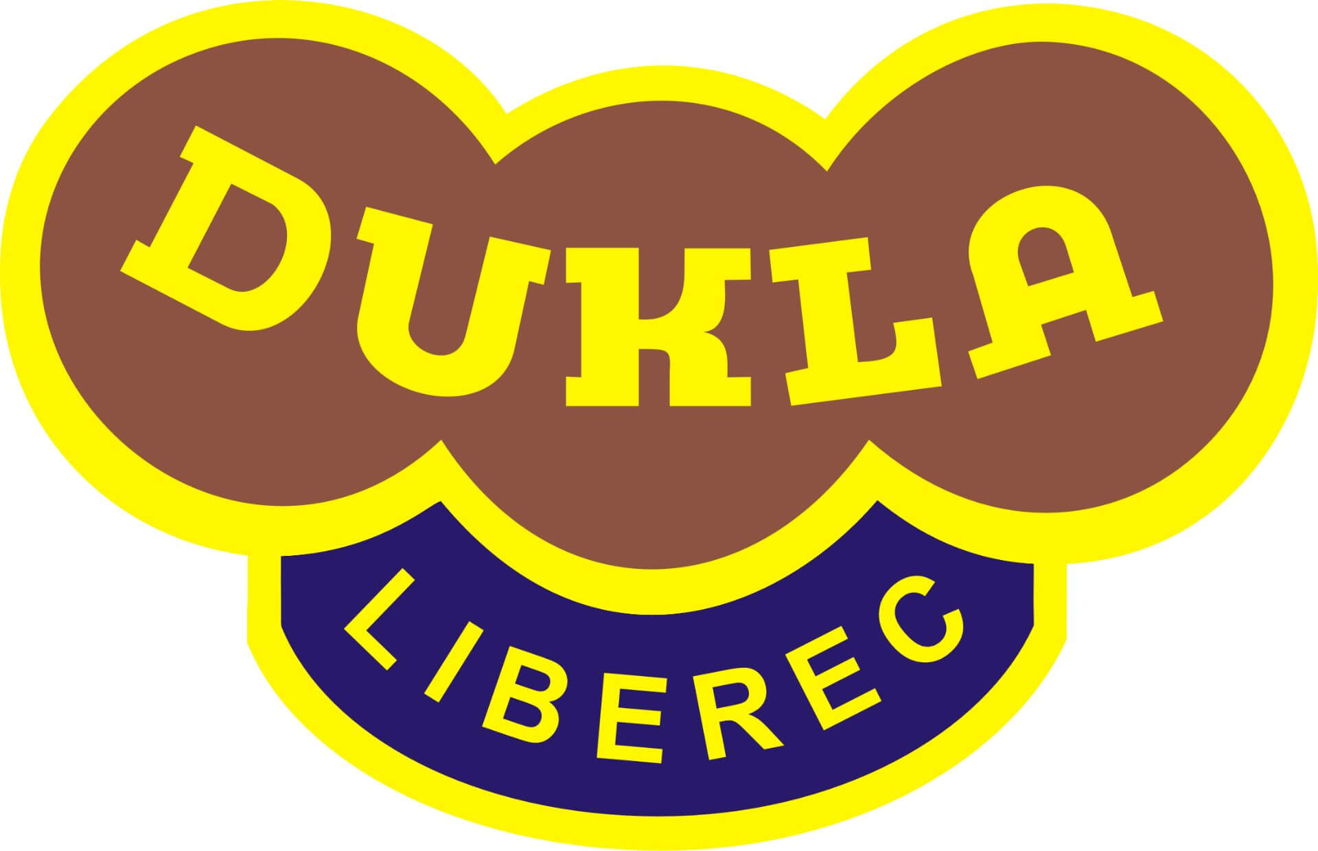 VK Dukla Liberec