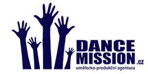 DanceMission.CZ