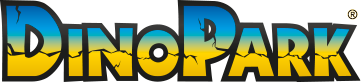 DinoPark