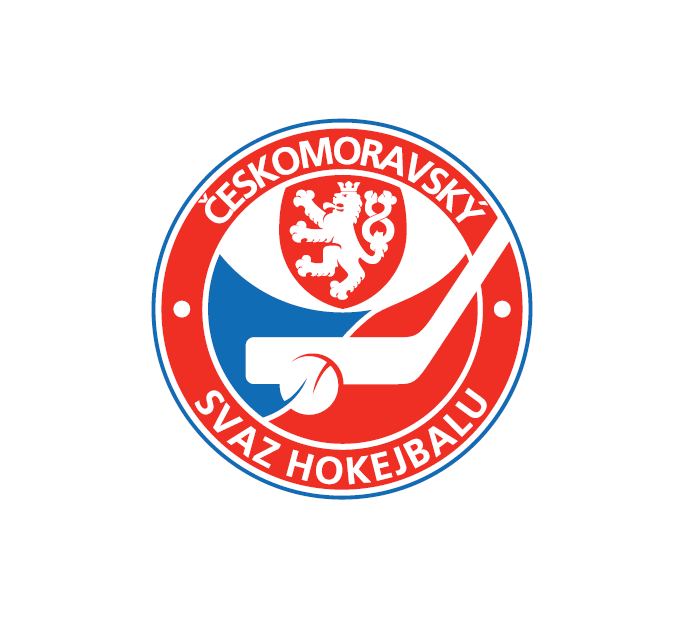 ČESKOMORAVSKÝ SVAZ HOKEJBALU