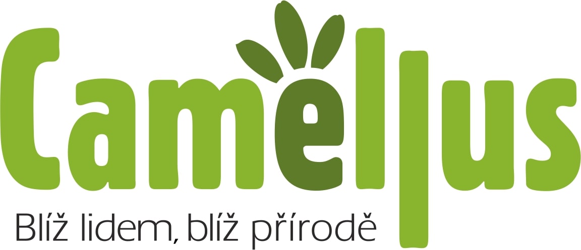 CAMELLUS