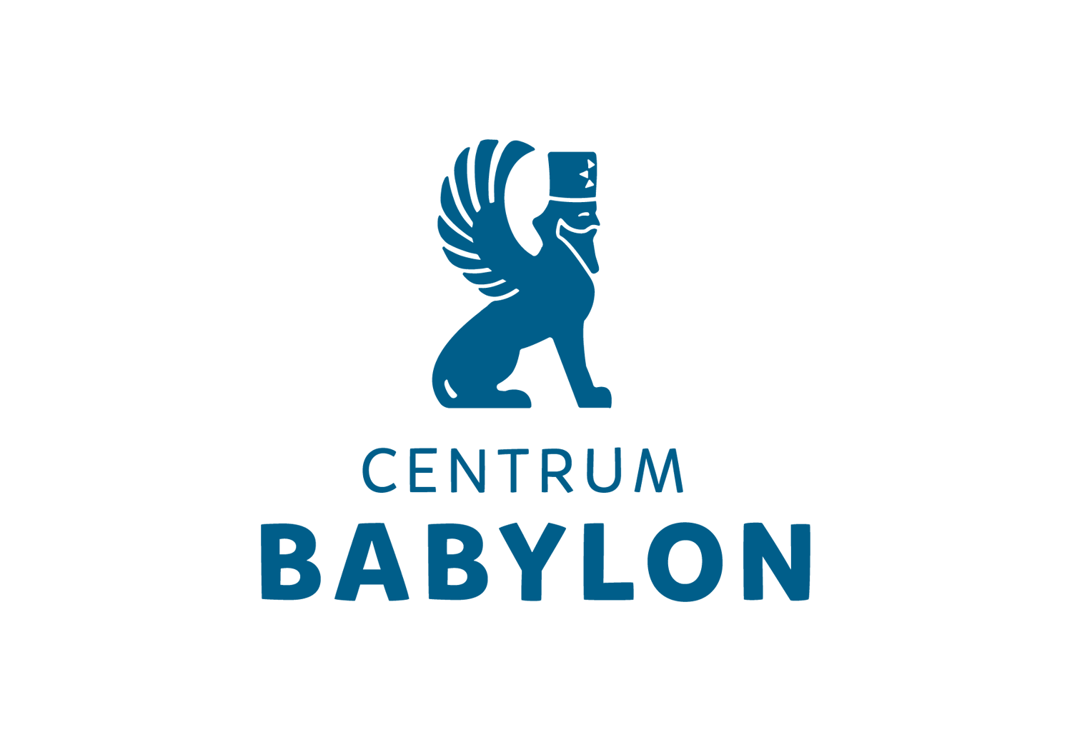 Centrum Babylon