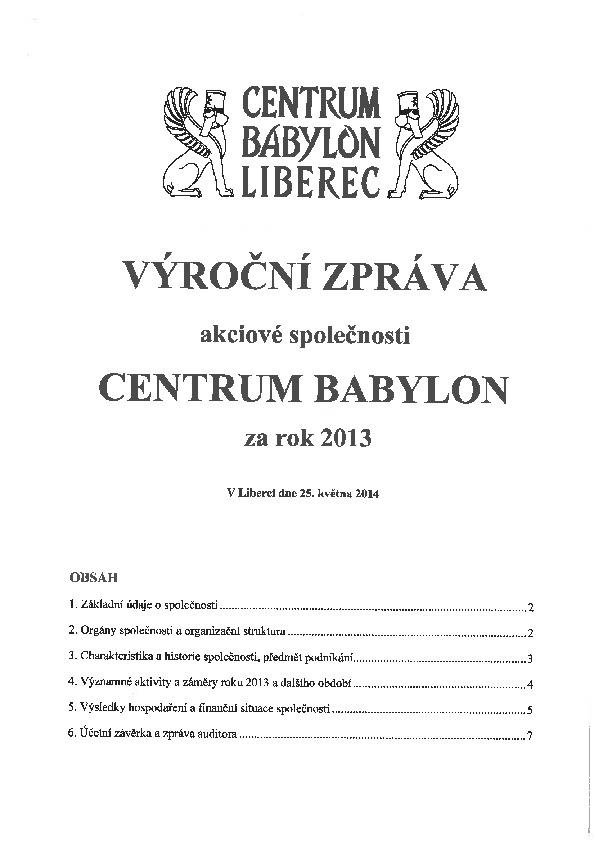 Výroční zpráva 2013.pdf