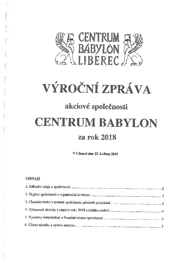 Výroční zpráva 2018.pdf