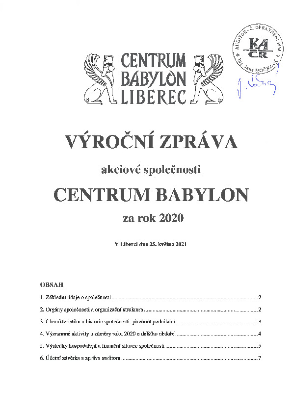 Výroční zpráva 2020.pdf
