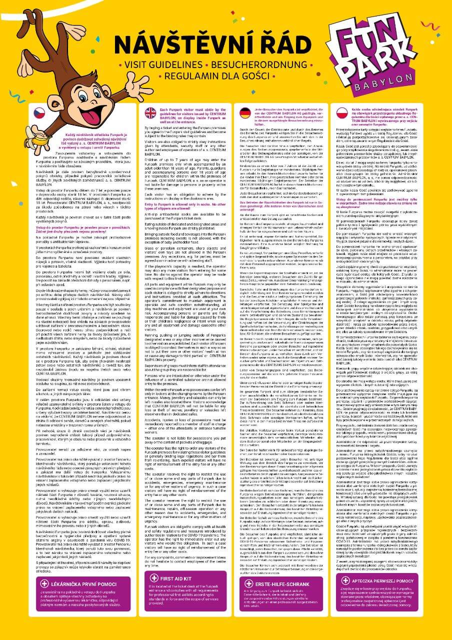 navstevni-rad-funpark.pdf