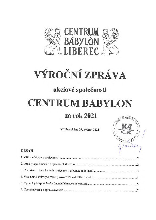 Výroční zpráva 2021.pdf