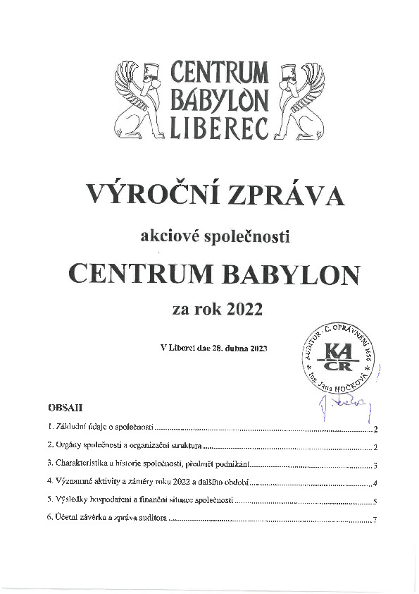 Výroční zpráva 2022.pdf