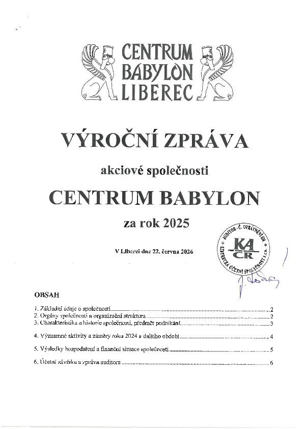 Výroční zpráva 2025.pdf