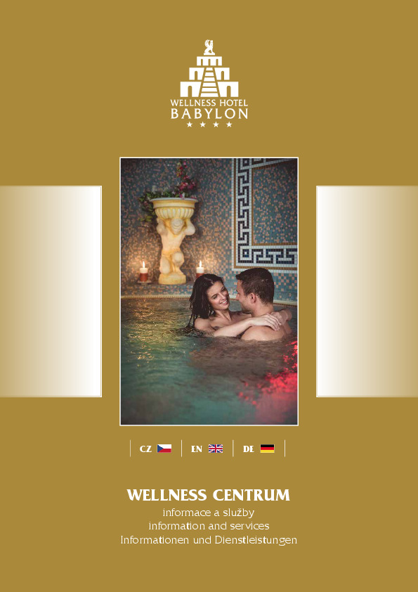Wellness
