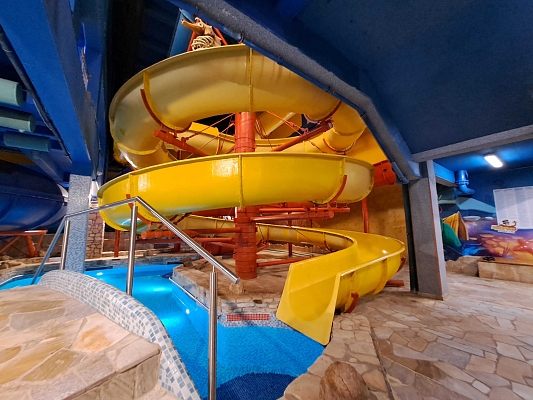 Aquapark
