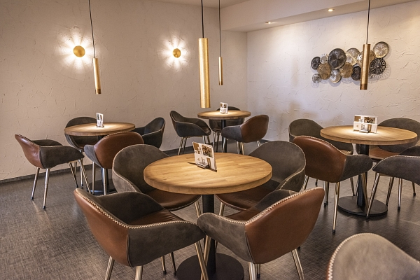 Wellness Hotel Babylon