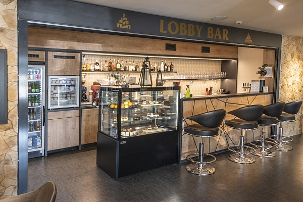 Wellness Hotel Babylon