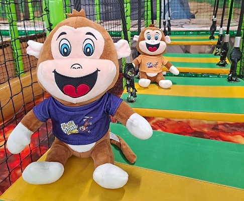 Funpark