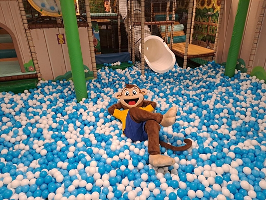 Funpark